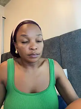 slimcateee online show from 02-28-26, 06:18