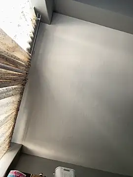 slimcateee online show from 10-27-25, 08:15