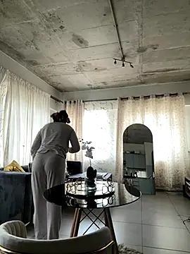 slimcateee online show from 12-21-25, 03:03