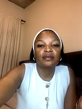 slimcateee online show from 11-13-25, 08:02