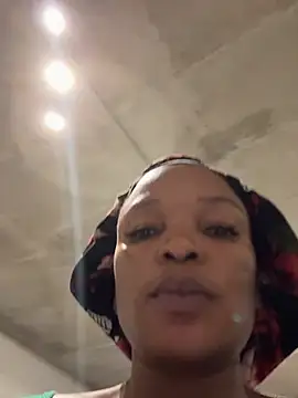 slimcateee online show from 02-23-26, 07:25