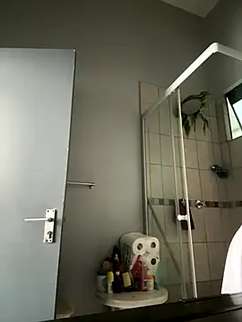 slimcateee online show from 10-23-25, 11:42