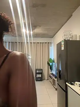 slimcateee online show from 05-13-26, 09:05