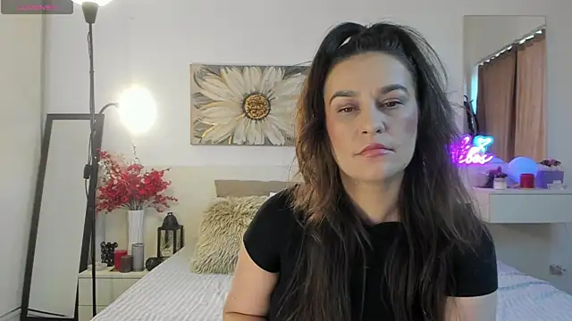 JoyCasidy online show from 11-26-25, 01:11