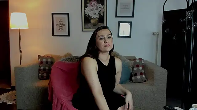 JoyCasidy online show from 01-10-26, 02:12