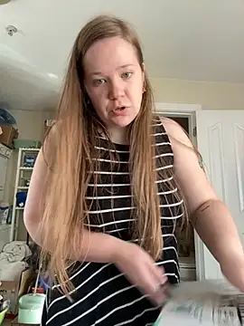 MissLolaLuxxx online show from 09-21-25, 10:48