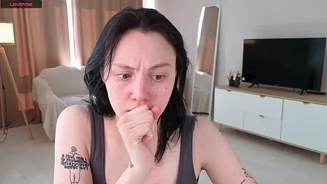 MaryCoopeer online show from 05-30-26, 05:14