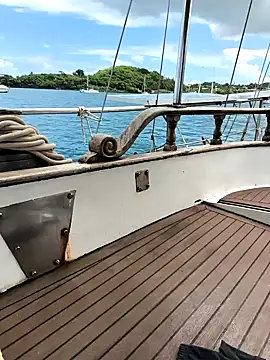 Snapshot of emma4xxx chatting on 01-23-25, 08:56 emma4xxx online show from 01-23-25, 08:56