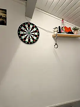 Snapshot of emma4xxx chatting on 09-26-25, 07:10 emma4xxx online show from 09-26-25, 07:10