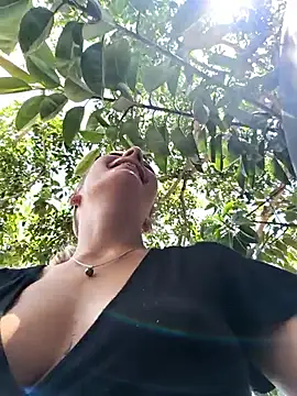 emma4xxx online show from 03-05-26, 09:22