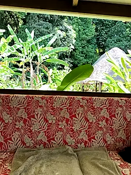 Snapshot of emma4xxx chatting on 02-23-26, 08:31 emma4xxx online show from 02-23-26, 08:31