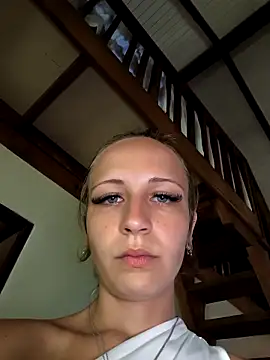 Snapshot of emma4xxx chatting on 02-03-26, 08:14 emma4xxx online show from 02-03-26, 08:14