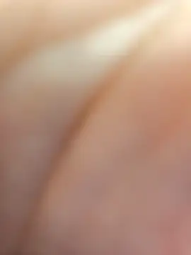 emma4xxx online show from 12-04-25, 02:38