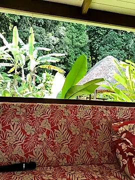 emma4xxx online show from 03-11-26, 08:14