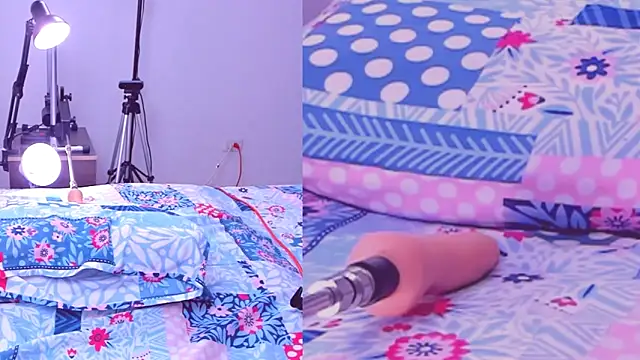 Snapshot of MiaCoper chatting on 09-28-25, 08:38 MiaCoper online show from 09-28-25, 08:38