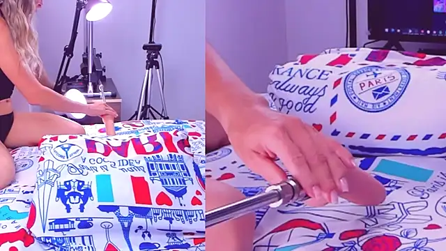 Snapshot of MiaCoper chatting on 09-18-25, 11:08 MiaCoper online show from 09-18-25, 11:08