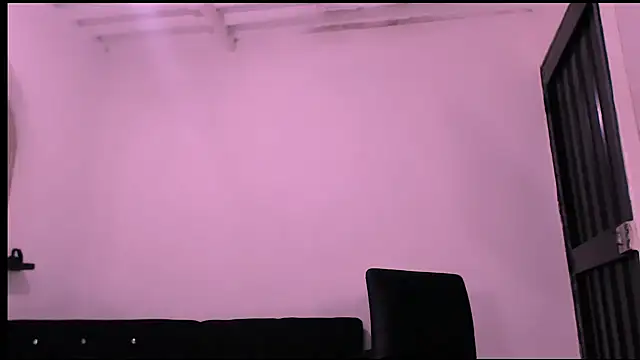 Snapshot of DanielaTsDom chatting on 03-07-25, 06:35 DanielaTsDom online show from 03-07-25, 06:35