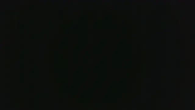 Snapshot of DanielaTsDom chatting on 07-23-26, 09:00 DanielaTsDom online show from 07-23-26, 09:00
