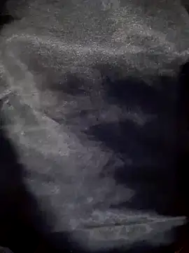 CuteeRose online show from 11-03-25, 03:26