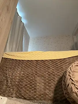 CuteeRose online show from 01-17-26, 12:53