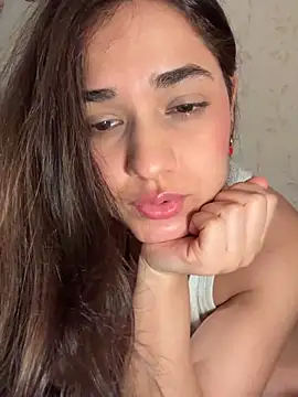 CuteeRose online show from 02-02-26, 08:13