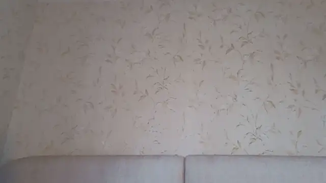 CuteeRose online show from 03-24-26, 03:12