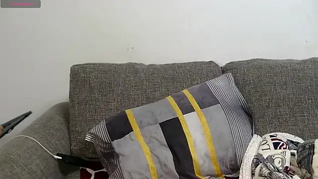 Marry Jane Watson online show from 09-12-25, 08:19