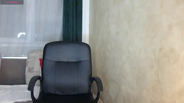 Marry Jane Watson online show from 03-02-26, 10:17