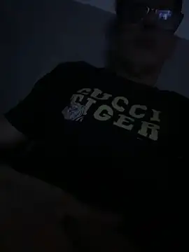 Jujojook online show from 10-10-25, 01:50