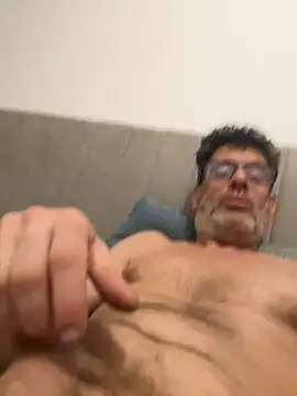 Jujojook online show from 10-16-25, 11:24