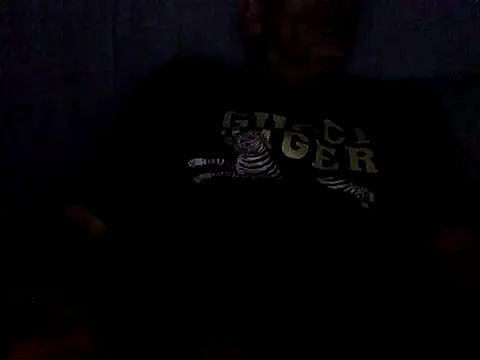 Jujojook online show from 11-08-25, 02:37