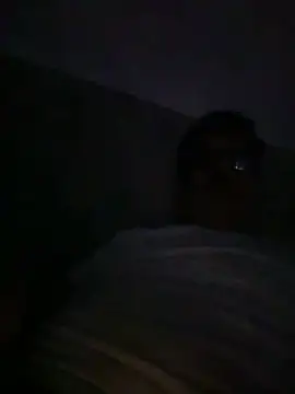 Jujojook online show from 10-30-25, 03:49