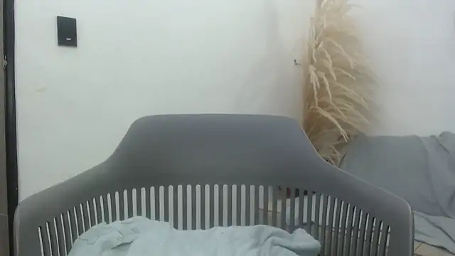 KittyKardy online show from 10-30-25, 04:11