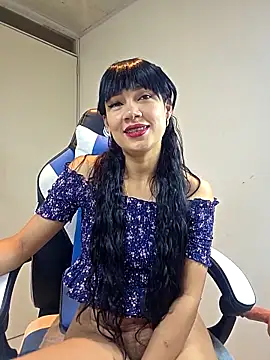 KittyKardy online show from 04-02-26, 10:38