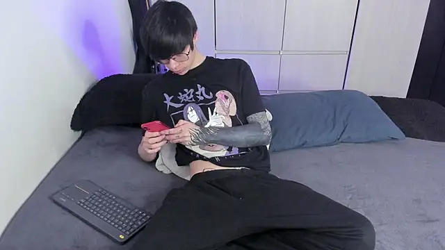 Snapshot of Aventure_Twinks chatting on 02-02-25, 05:58 Aventure Twinks online show from 02-02-25, 05:58