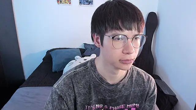 Aventure Twinks online show from 02-05-26, 01:56