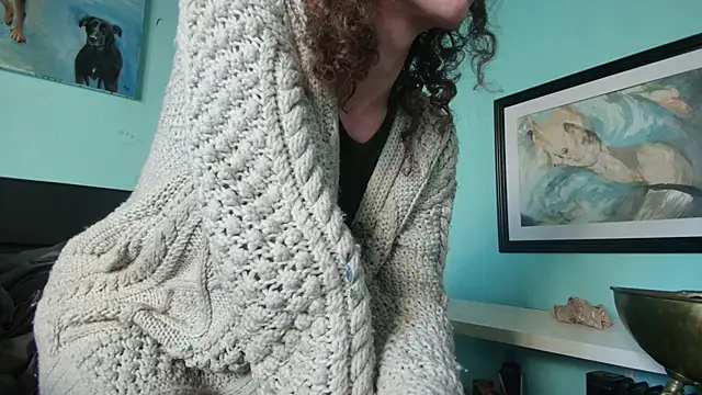 Prxscillia Tx online show from 03-15-26, 04:03