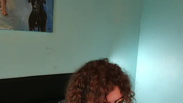 Prxscillia Tx online show from 04-28-26, 06:01