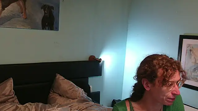 Prxscillia Tx online show from 04-15-26, 07:58