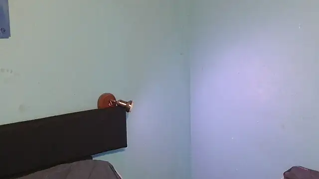 Prxscillia Tx online show from 12-21-25, 03:36