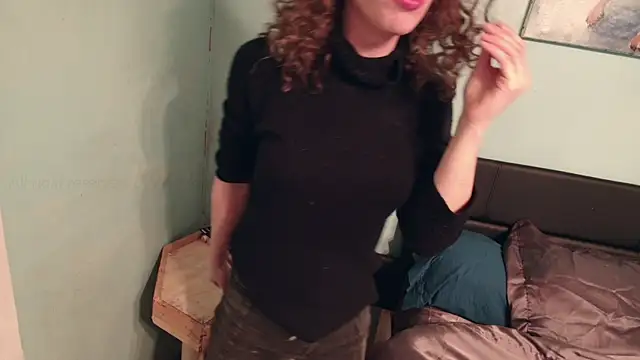 Prxscillia Tx online show from 02-26-25, 05:53