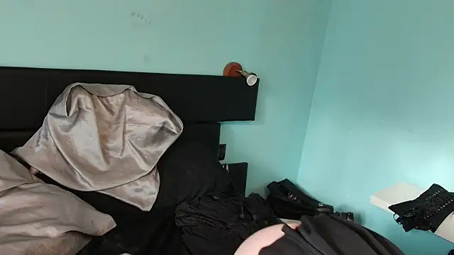 Prxscillia Tx online show from 09-23-25, 07:48