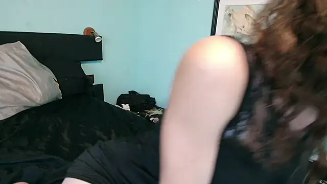 Prxscillia Tx online show from 10-01-25, 04:11