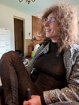 Prxscillia Tx online show from 03-06-26, 10:10