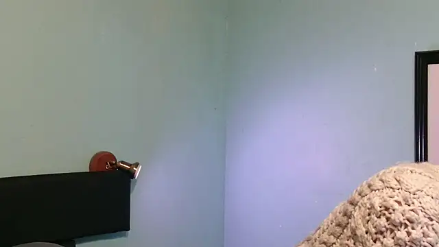 Prxscillia Tx online show from 12-19-25, 05:48