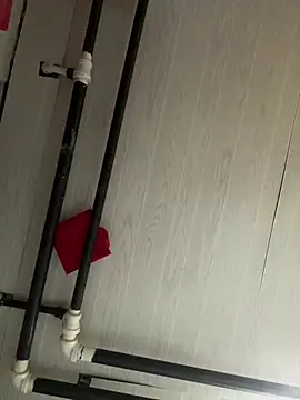 Lmkulike online show from 04-01-26, 04:25