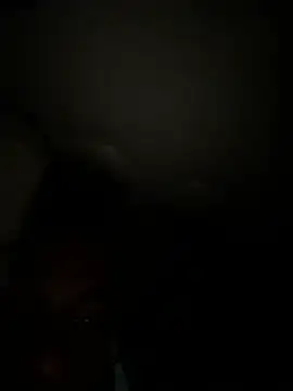 Lmkulike online show from 04-02-26, 06:42