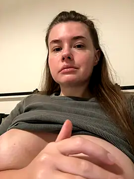 MadCat97 online show from 11-28-25, 08:03