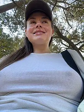 MadCat97 online show from 03-23-26, 08:47