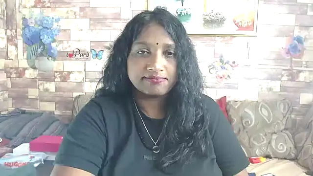 Indian tracy online show from 12-15-25, 09:37